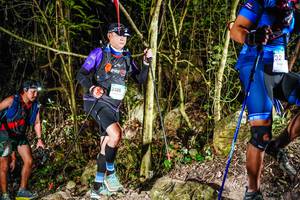 BIB: 
                            <button type="button" onclick="openModal(19383981)" class="btn btn-primary btn-sm float-right btn-popup" data-toggle="modal" data-target=".modal-high-quality">
                        <i class="fas fa-shopping-cart"></i> Add to Cart
                    </button>
                                            <button type="button" onclick="isThisMe(19383981, true)" class="btn btn-success btn-sm float-right btn-popup btn-isme hidden" data-toggle="tooltip" data-placement="bottom" title="นี่คือรูปของคุณใช่ไหม คลิกที่นี่เพื่อเอาเข้าอัลบั้ม">
                        <i class="fas fa-plus"></i> Add to album
                    </button>
                    <button type="button" onclick="isThisMe(19383981, false)" class="btn btn-warning btn-sm float-right btn-popup btn-isnotme hidden">
                        <i class="fas fa-ban"></i> Remove from album
                    </button>